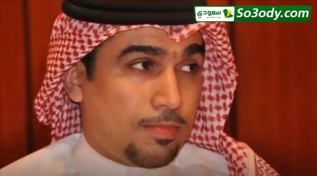 رئيس الوحدة: الهلال أصعب فريق هذا الموسم.. ومحمد بن فيصل انتشله من القاع