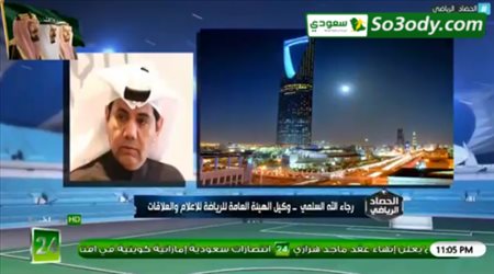 تركي آل الشيخ برسم خطة إنقاذ الاتحاد في اجتماع الـ4 ساعات