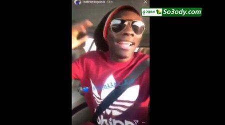 جوميز يردد أغاني الهلال.. ويؤكد: أنا سعيد ومحظوظ للغاية