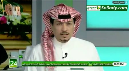 مفاجأة كبرى.. الكشف عن هوية المدرب العالمي للنصر