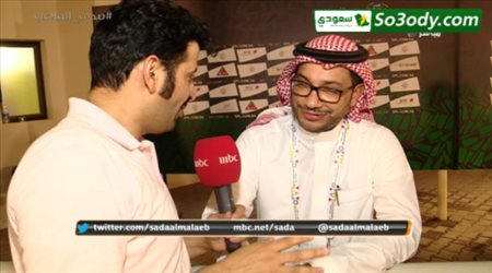 رد فعل رئيس نادي الاتفاق بعد الفوز الكبير على الاهلي بسداسية
