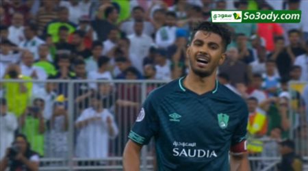 اهداف مباراة .. الاهلي 1 ( 2 - 3 ) 0 الهلال .. نصف نهائي كأس زايد للأندية الأبطال