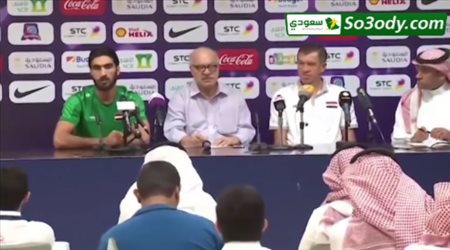 ناقد رياضي: بيتزي جبان ولا يملك أي طموح