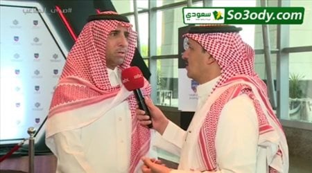 فايز المالكي يتخلى عن تشجيع الهلال للأبد.. ويؤكد: النصر البطل القادم