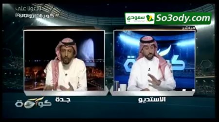 ناقد رياضي: 6 صفقات كبرى في الطريق إلى الأهلي