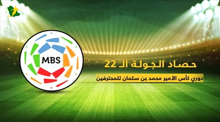 الهلال يواصل عزفه منفردا وتاوامبا يطيح بجوميز من صدارة الهدافين