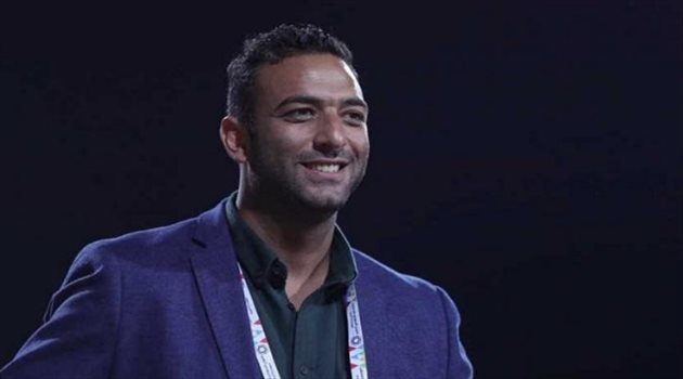 ميدو يتحدث عن أسطورة الهلال و"أحلامه مع الوحدة"
