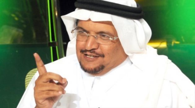  عدنان جستنيه: أداء الاتحاد كان مقنعا مع المدرب الجديد.. والهدف الملغي عليه علامة استفهام