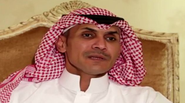 الحداد يتحدث عن "الدنبوشي".. ويكشف كواليس استخدام المياه الحمراء قبل ديربي جدة