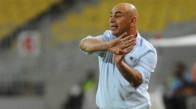 حسام حسن: منتخب السعودية متكامل ويحتاج مدرب وطني