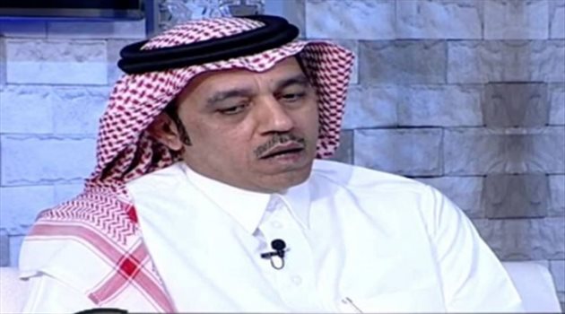 ناقد رياضي: "سي في" خالد العطوي لو كان لمدرب أجنبي لتصارعت عليه كل الأندية
