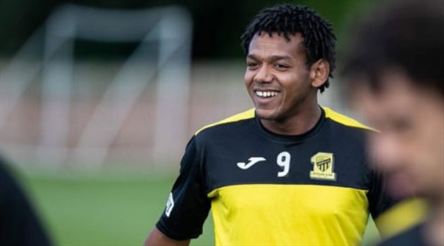 رومارينيو يكشف رأيه في الدوري السعودي.. وأجمل لحظاته مع الاتحاد