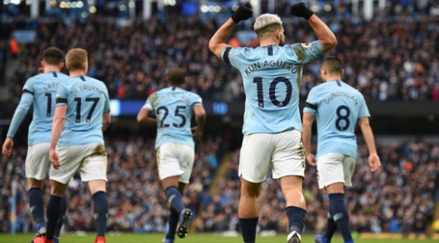 مفاجأة.. إنتر ميلان يلجأ لهداف الدوري الإنجليزي لتعويض رحيل لاوتارو