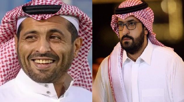 إعلامي يطالب رئيس الهلال برفض مقترح النصر بتأجيل الديربي لـ 4 أسباب!