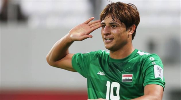 صدمة جديدة في ميركاتو الهلال.. "الصفقة الحلم" تبتعد