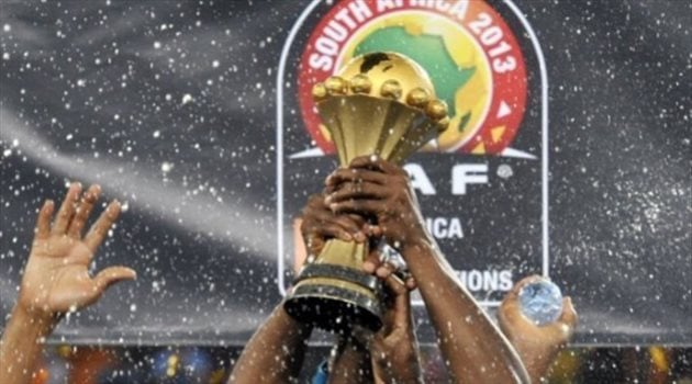 مواجهات نارية في ثمن نهائي كأس أمم إفريقيا وصدام عربي مرتقب