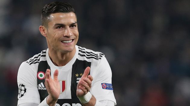 الدوري الإسباني| سانتياجو بيرنابيو يعاني بعد رحيل رونالدو