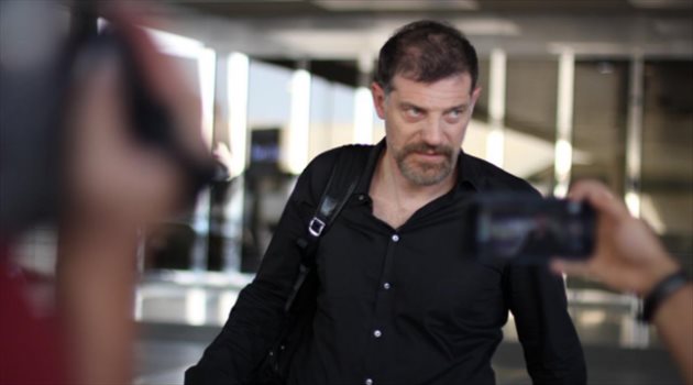 خطة بيليتش الكبرى.. "قاهر رونالدو" على رأس صفقات الاتحاد الشتوية