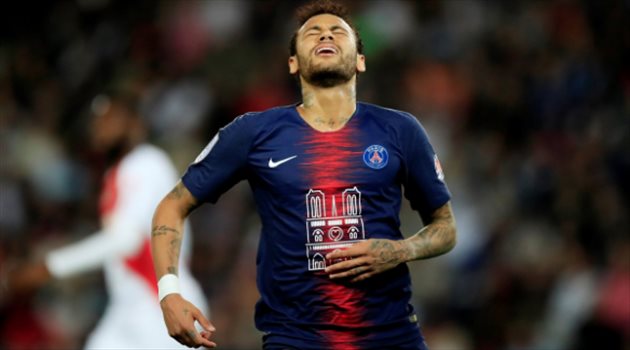 تقرير| برشلونة يسهل من تحقيق حلم ريال مدريد بالتعاقد مع نيمار