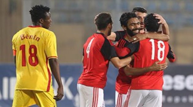 الأهلي المصري يرد على رحيل نجم الفريق إلى النصر
