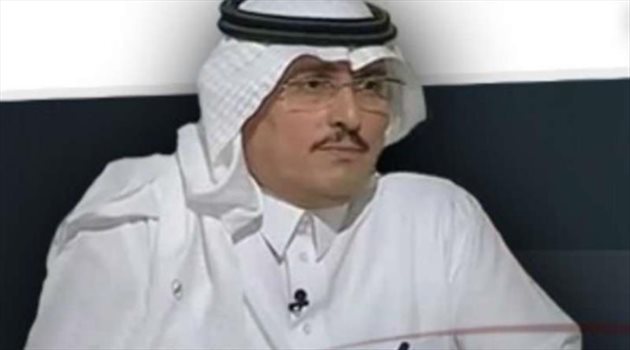 الدويش: إدارة آل سويلم أحكمت قبضتها على النصر لأربع سنوات قادمة