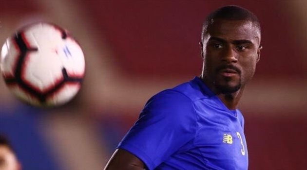 انفراجة في أزمة راموس مع النصر قبل إغلاق الميركاتو البرازيلي