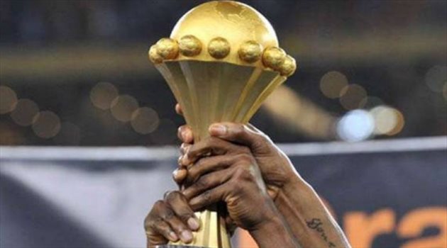 جواهر الدوري السعودي تتألق في أمم إفريقيا