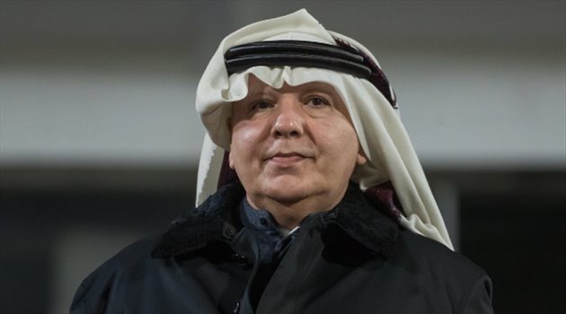 كأس العرب| القادسية يكشف كواليس أزمة مباراة الزمالك