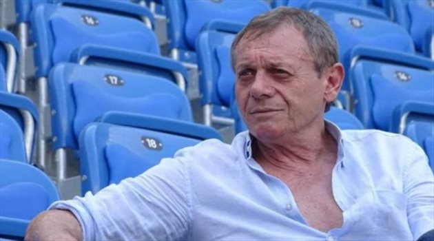 تقرير| بلاتشي.. صانع مجد الهلال وصاحب "الريمونتادا الأشهر" في المملكة