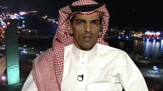 بندر الأحمدي يوجه "روشتة" عودة الاتحاد للانتصارات