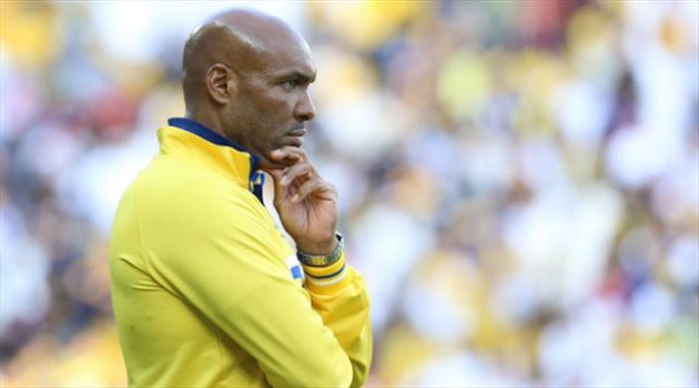 بعد 10 مباريات.. الحزم يعلن إقالة كريستوفاو