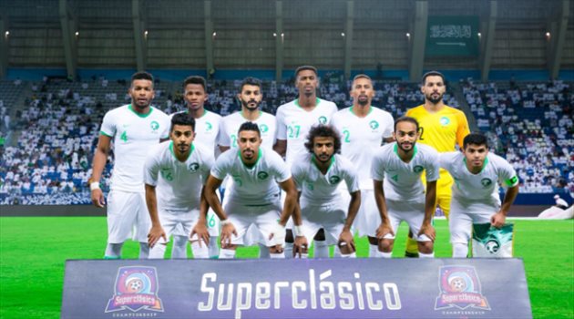 خسائر "سوبر كلاسيكو" تتواصل.. ضحية هلالية جديد