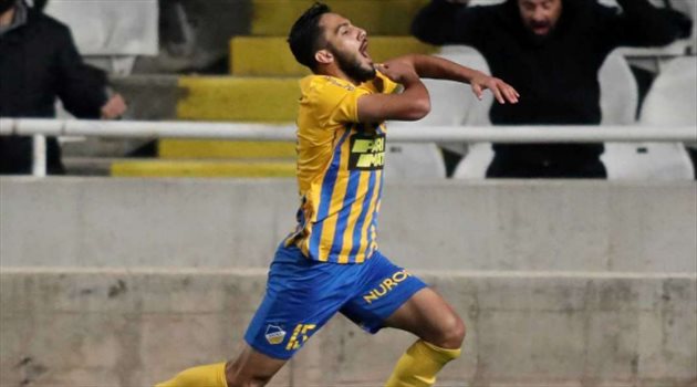  ميركاتو سعودي| الاتحاد ينافس عمالقة إيطاليا لخطف "خليفة" محمد صلاح
