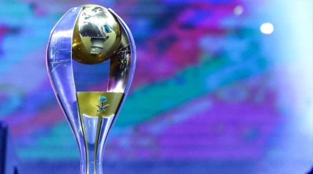 5 أحداث مثيرة مرتقبة في الدوري السعودي.. تعرّف عليها