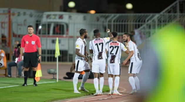 كواليس "سعودي"| مفاجأة.. انسحاب تركي آل الشيخ من مصر يحول صفقة الموسم إلى الشباب