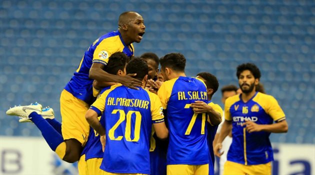 بسبب الانتخابات.. النصر يخسر صفقة كبرى في الميركاتو