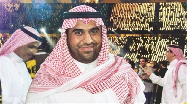 رغم رحيله عن الاتحاد.. المقيرن "يتكفل" بصفقة جاري رودريجيز
