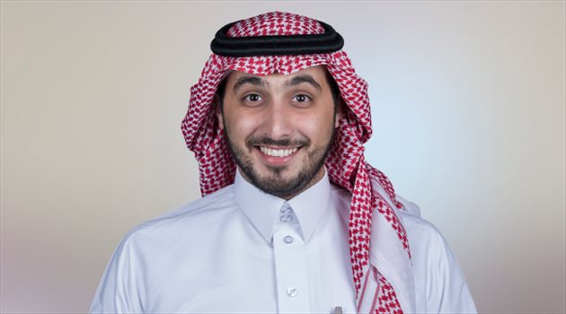 دوري المحترفين| الدهش: طالبت لاعبي الفيحاء بالنظر لتاريخ الاتحاد "لا مركزه الأخير"