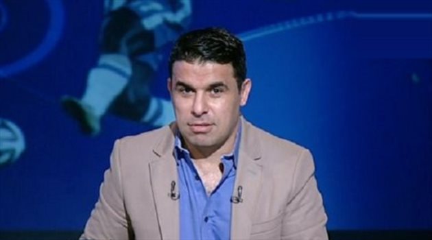 أسطورة الزمالك يشكر آل الشيخ.. ويؤكد: "الانتماء يجلب الأموال"