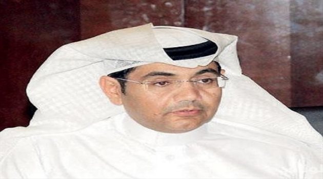 رجاء الله السلمي فيديو| بعد كسر احتكار "بي إن".. هيئة الرياضة تعلن تقاصيل نقل البطولات الآسيوية