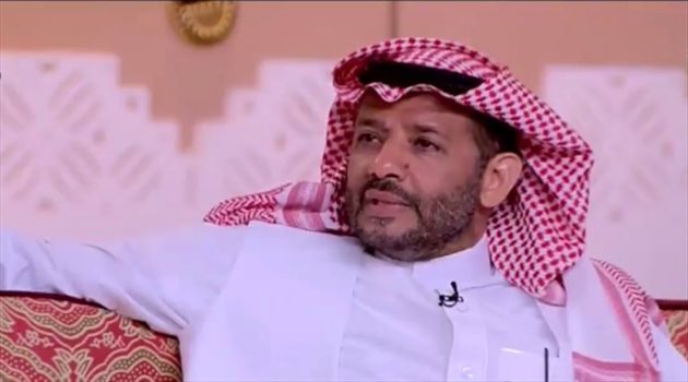  لأول مرة في التاريخ.. أسطورة السعودية يدرب نادي برازيلي