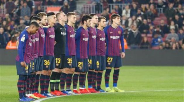 مهاجم ريال مدريد يعرض خدماته على برشلونة