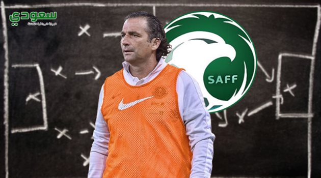 كأس آسيا| كيف فازت السعودية علي لبنان؟.. الإجابة ضربة المولد وتناغم الخطوط