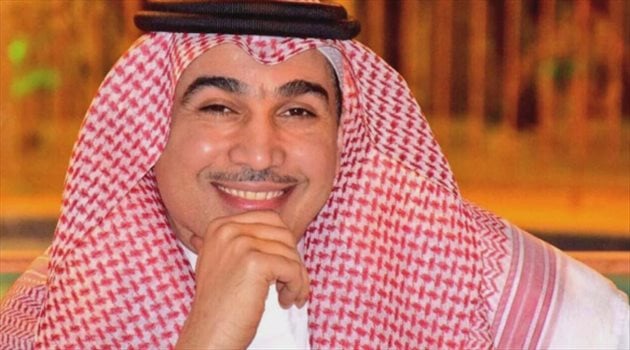  حاتم خيمي يتعهد بإزالة العراقيل أمام عودة الوحدة ويؤكد: لن أسمح بديون جديدة