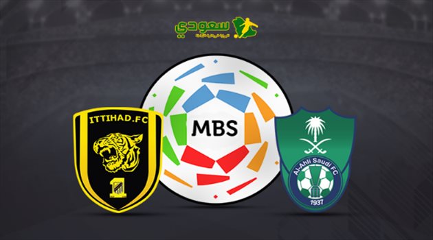 معركة جديدة بين الأهلي والاتحاد على التعاقد مع هذا المدرب