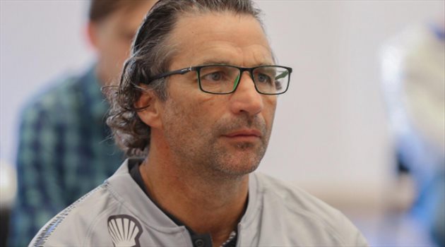 مدرب الأخضر السابق يتحدث عن أداء سواريز مع برشلونة ورأيه في هالاند