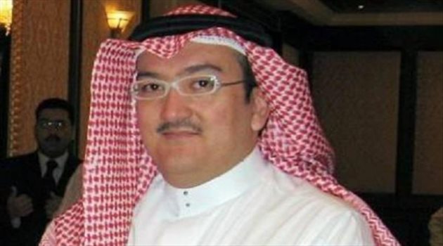 بعد 48 ساعة فقط.. نقشبندي يعلن استقالته من رئاسة لجنة الحكام