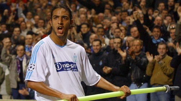 مونديال الأندية| إنجاز مدرب الوحدة "يداعب" نجم العين أمام ريال مدريد