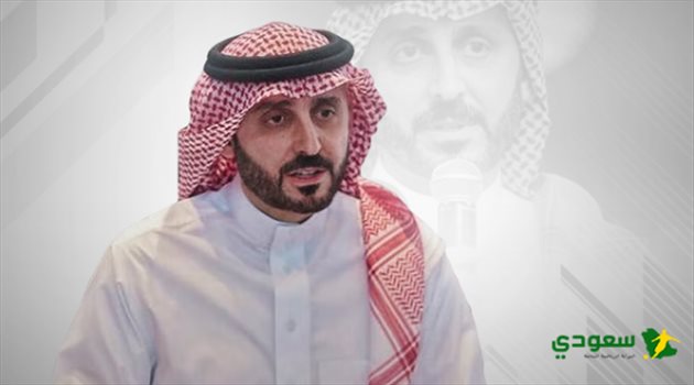أموال "العاطل" والتحالف الثلاثي يطيح بالفواز من عرش اتحاد الكرة