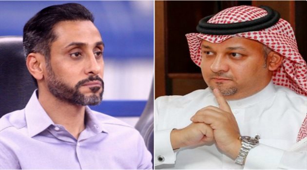 بعد قرار الجابر.. 3 سيناريوهات تنتظر السعودية في "الانتخابات القارية"